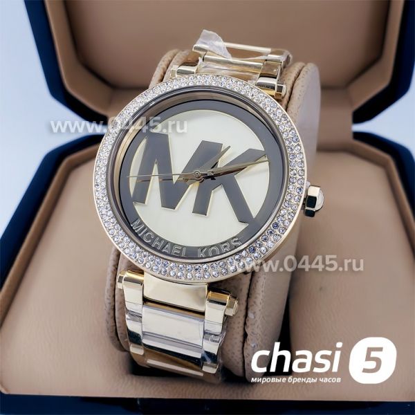 Часы Michael Kors (18267) Часы Michael Kors (18267)