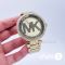 Часы Michael Kors (18267)