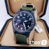 Часы IWC PILOT'S WATCH MARK XVIII TOP GUN SFTI (18271)