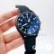 Часы IWC The Pilot's TOP GUN (18275)