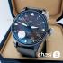 Часы IWC The Pilot's TOP GUN (18277)