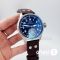 Часы IWC Big Pilot Die Grosse Fliegeruhr (18297)