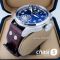 Часы IWC Big Pilot Die Grosse Fliegeruhr (18297)