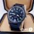 Часы IWC PILOT'S WATCH MARK XVIII TOP GUN SFTI (18299)
