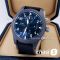 Часы IWC The Pilot's TOP GUN Дубликат (18300)