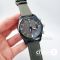 Часы IWC The Pilot's TOP GUN Дубликат (18302)