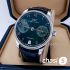 Часы IWC Portuguese - Дубликат (18308)