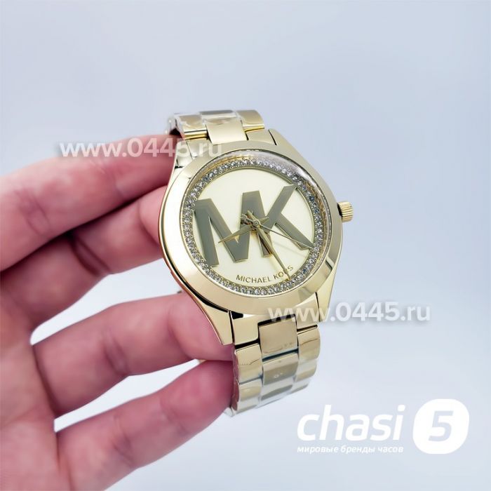 Часы Michael Kors Sofie MK-3477 (18312)