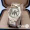 Часы Michael Kors Sofie MK-3477 (18312)
