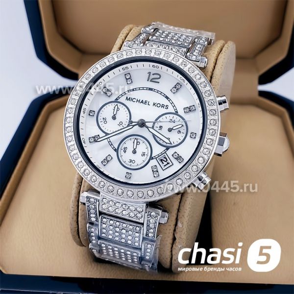 Часы Michael Kors Mk5353 (18313) Часы Michael Kors Mk5353 (18313)