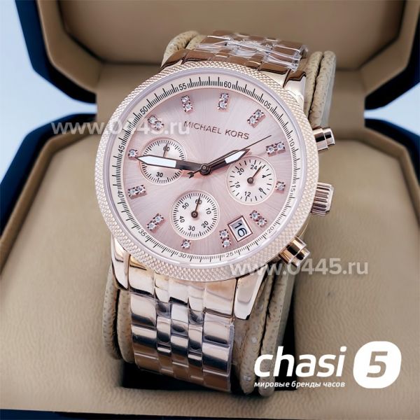 Часы Michael Kors MK5676 (18314) Часы Michael Kors MK5676 (18314)