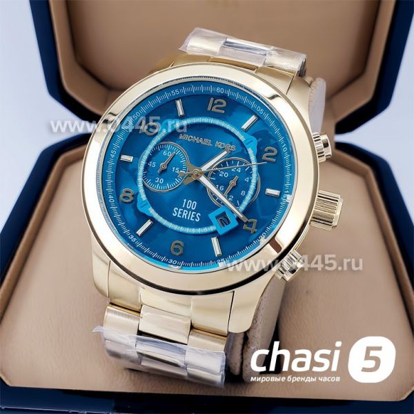 Часы Michael Kors MK8315 (18317) Часы Michael Kors MK8315 (18317)