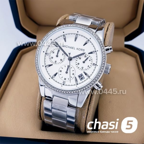 Часы Michael Kors Mk6428 (18318) Часы Michael Kors Mk6428 (18318)