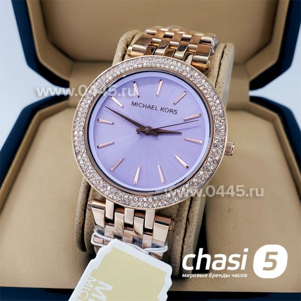 Часы Michael Kors MK3192(09035) (18320) Часы Michael Kors MK3192(09035) (18320)