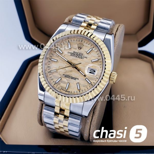 Часы Rolex Datejust (18323) Часы Rolex Datejust (18323)