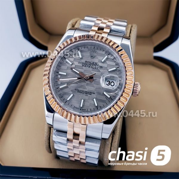 Часы Rolex Datejust (18327) Часы Rolex Datejust (18327)