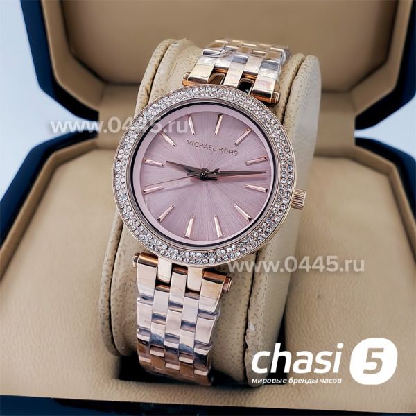 Часы Michael Kors (18328) Часы Michael Kors (18328)