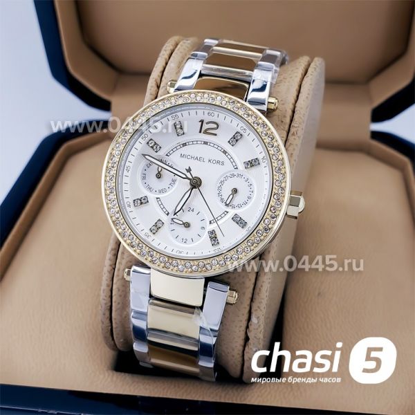 Часы Michael Kors MK6055 (18330) Часы Michael Kors MK6055 (18330)