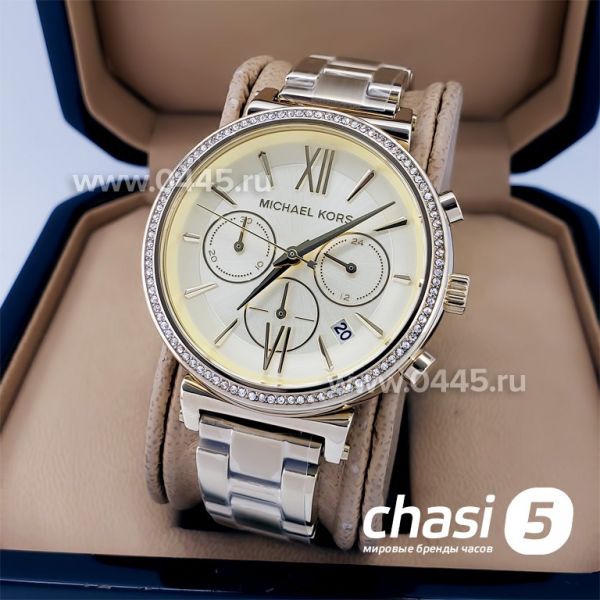 Часы Michael Kors Sofie MK6559 (18332) Часы Michael Kors Sofie MK6559 (18332)