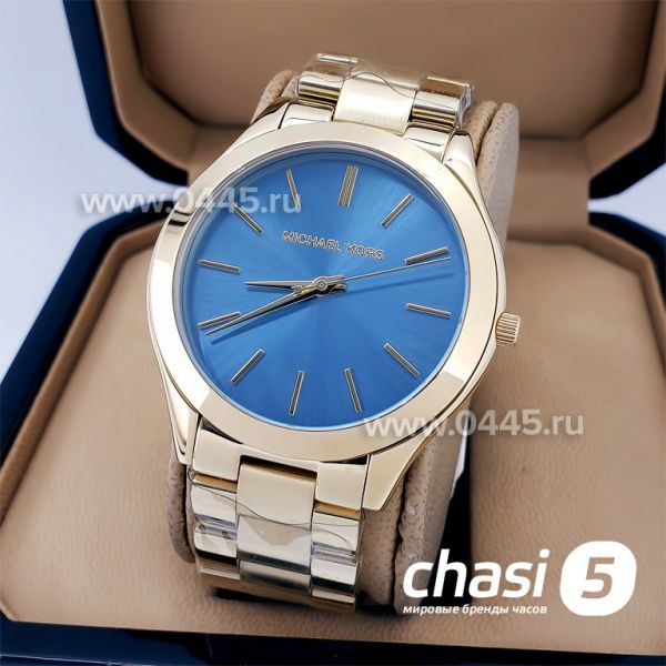 Часы Michael Kors Mk3265 (18336) Часы Michael Kors Mk3265 (18336)