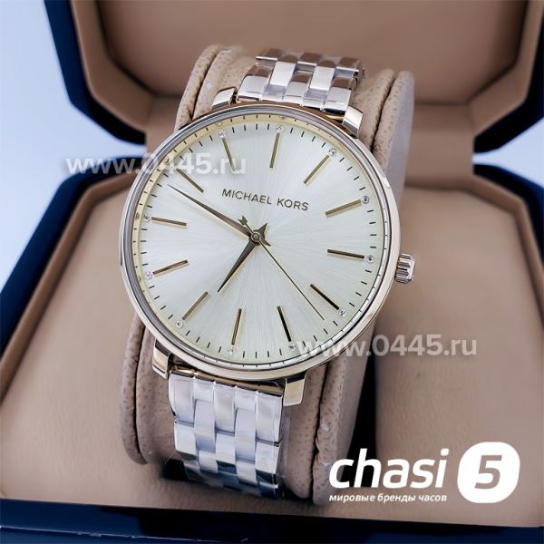 Часы Michael Kors Pyper MK3898 (18337) Часы Michael Kors Pyper MK3898 (18337)
