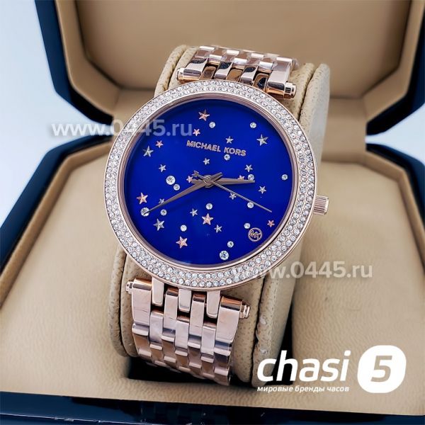 Часы Michael Kors MK3728 (18338) Часы Michael Kors MK3728 (18338)