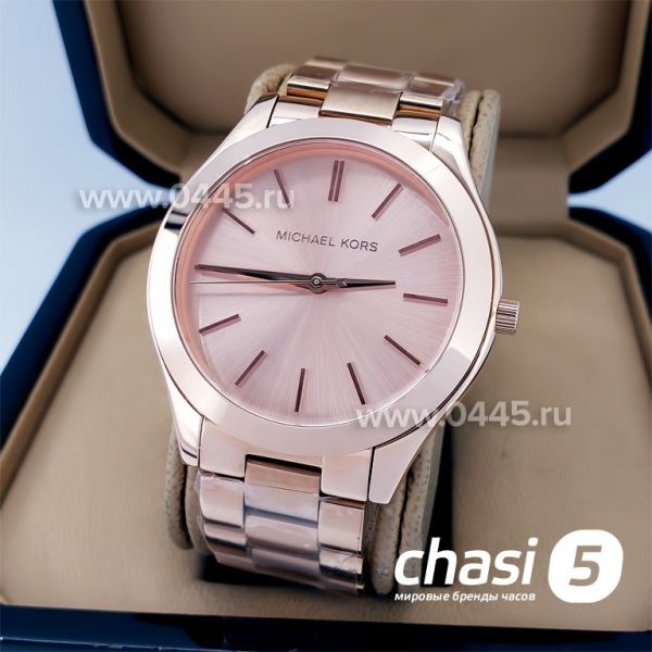 Часы Michael Kors Mk3179 (18339) Часы Michael Kors Mk3179 (18339)