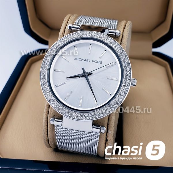 Часы Michael Kors MK3367 (18350) Часы Michael Kors MK3367 (18350)