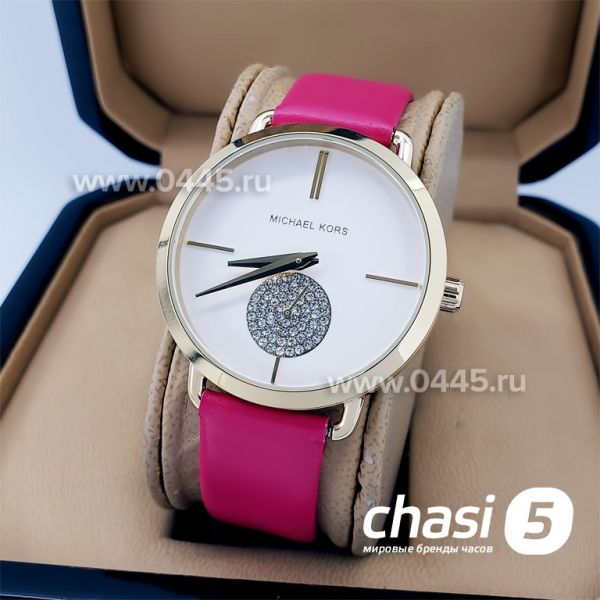 Часы Michael Kors BRIDGETTE (18351) Часы Michael Kors BRIDGETTE (18351)