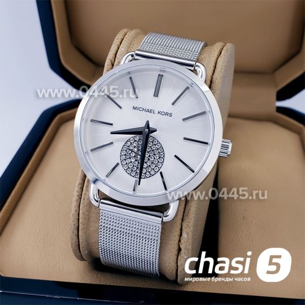 Часы Michael Kors MK3843 (18352) Часы Michael Kors MK3843 (18352)