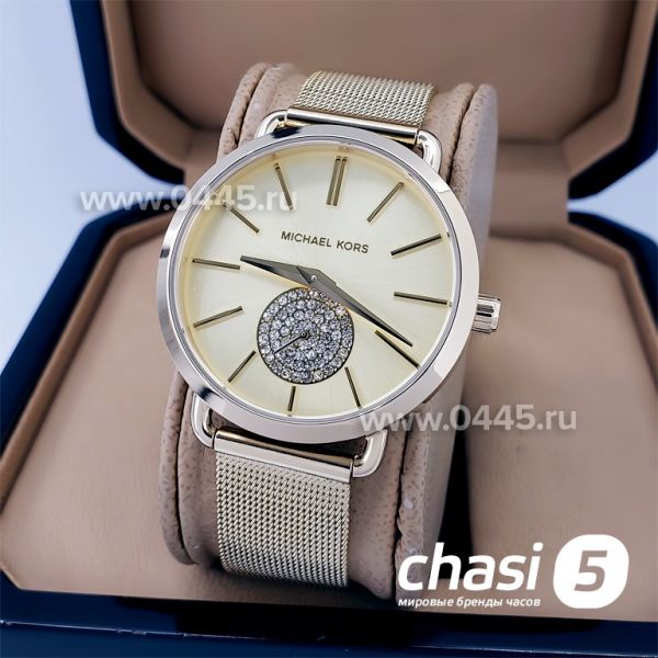 Часы Michael Kors MK3844 (18353) Часы Michael Kors MK3844 (18353)