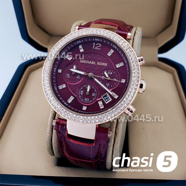 Часы Michael Kors Mk6986(18357) Часы Michael Kors Mk6986(18357)