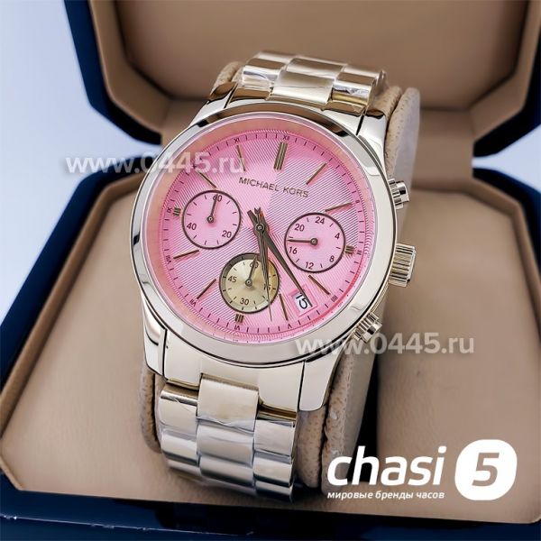 Часы Michael Kors MK6161 (18359) Часы Michael Kors MK6161 (18359)
