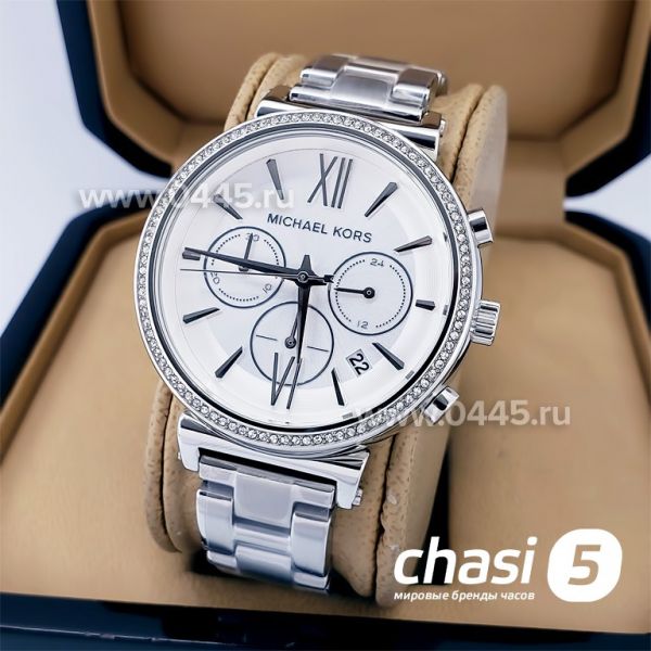 Часы Michael Kors Sofie MK6559 (18360) Часы Michael Kors Sofie MK6559 (18360)