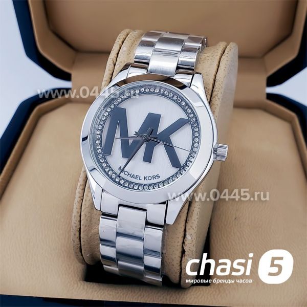 Часы Michael Kors Sofie MK3548 (18361) Часы Michael Kors Sofie MK3548 (18361)