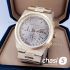 Часы Michael Kors Channing MK8404 (18363)