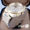 Часы Michael Kors Channing MK8404 (18363)