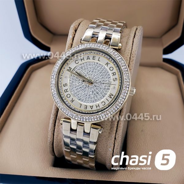 Часы Michael Kors Mk3445 (18366) Часы Michael Kors Mk3445 (18366)