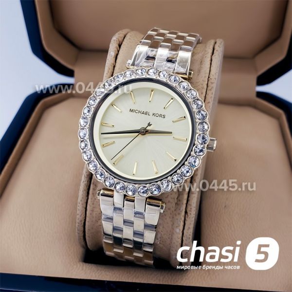 Часы Michael Kors MK4513 (18367) Часы Michael Kors MK4513 (18367)