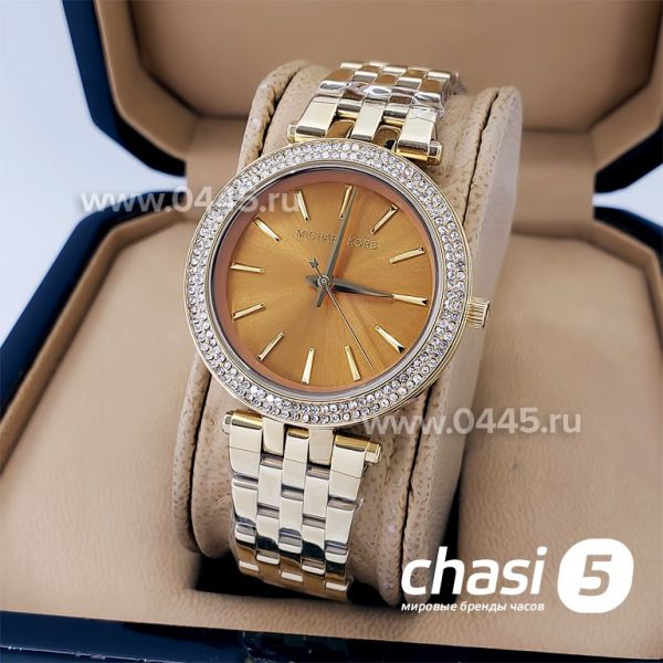 Часы Michael Kors MK3408 (18368) Часы Michael Kors MK3408 (18368)