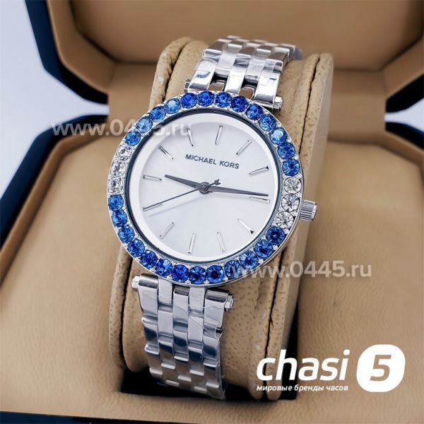 Часы Michael Kors (18369) Часы Michael Kors (18369)