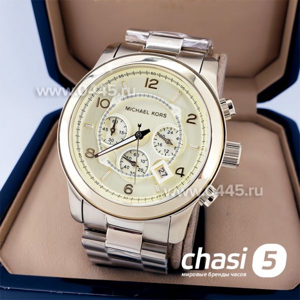 Часы Michael Kors MK8315 (18370) Часы Michael Kors MK8315 (18370)