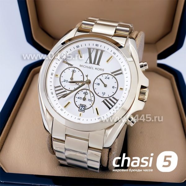 Часы Michael Kors (18372) Часы Michael Kors (18372)