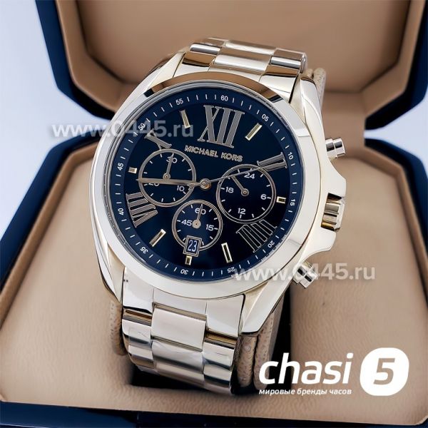 Часы Michael Kors MK5739 (18373) Часы Michael Kors MK5739 (18373)