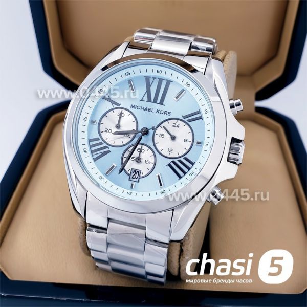 Часы Michael Kors MK6099 (18374)