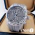 Часы Porsche Design Chronograph (18394)