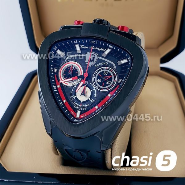 Часы Tonino Lamborghini (18395) Часы Tonino Lamborghini (18395)