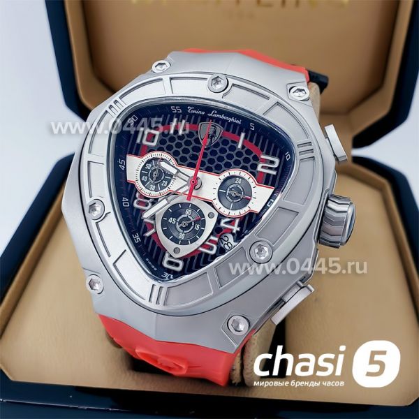 Часы Tonino Lamborghini (18398) Часы Tonino Lamborghini (18398)
