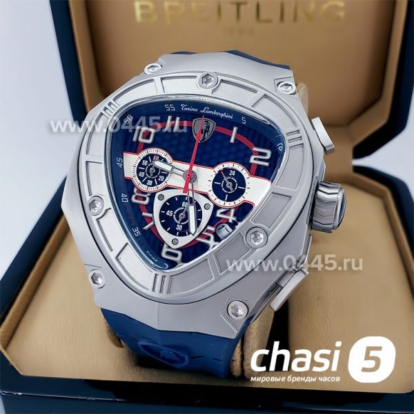 Часы Tonino Lamborghini (18399) Часы Tonino Lamborghini (18399)