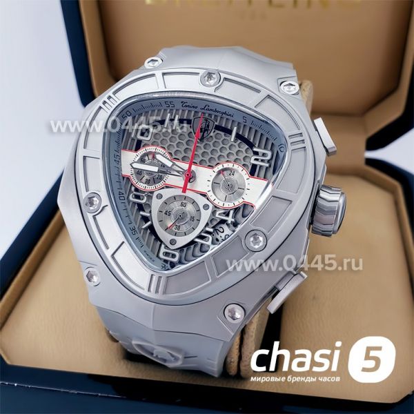 Часы Tonino Lamborghini (18400) Часы Tonino Lamborghini (18400)
